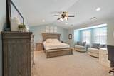 117 200 - Photo 15