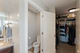 117 200 - Photo 17