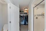 117 200 - Photo 18