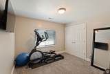 117 200 - Photo 21