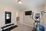 117 200 - Photo 22