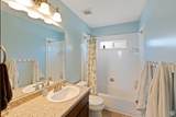 117 200 - Photo 23