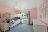 117 200 - Photo 24