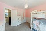 117 200 - Photo 25