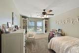 117 200 - Photo 26