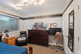117 200 - Photo 27