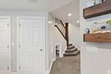 117 200 - Photo 28