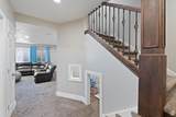 117 200 - Photo 29
