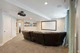 117 200 - Photo 30