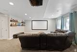 117 200 - Photo 31