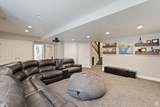 117 200 - Photo 32