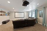 117 200 - Photo 33
