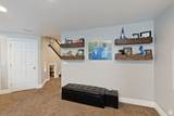 117 200 - Photo 35