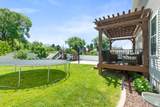 117 200 - Photo 38