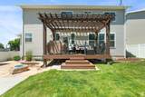 117 200 - Photo 39