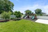 117 200 - Photo 42