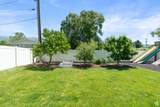 117 200 - Photo 43