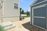 117 200 - Photo 44