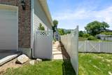 117 200 - Photo 45