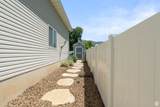 117 200 - Photo 46