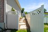 117 200 - Photo 47