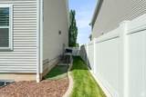 117 200 - Photo 48