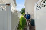 117 200 - Photo 49