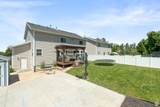 117 200 - Photo 51