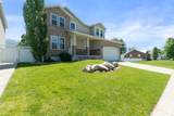 117 200 - Photo 53