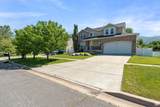 117 200 - Photo 56