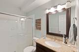117 200 - Photo 10