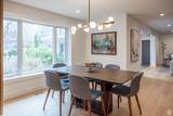 3563 Canyon Way - Photo 11