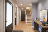 3563 Canyon Way - Photo 13