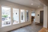 3563 Canyon Way - Photo 14