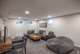 3563 Canyon Way - Photo 26