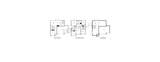 149 990 - Photo 2