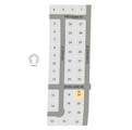 149 990 - Photo 3