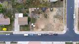 1878 3300 - Photo 21