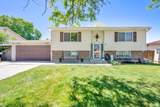 3898 Ann Dr - Photo 2