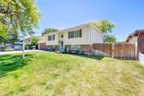 3898 Ann Dr - Photo 3