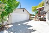 3898 Ann Dr - Photo 29