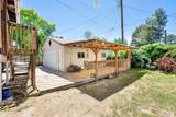 3898 Ann Dr - Photo 30