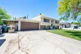3898 Ann Dr - Photo 4