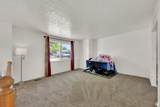 3898 Ann Dr - Photo 5