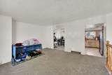 3898 Ann Dr - Photo 6