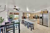 3898 Ann Dr - Photo 7