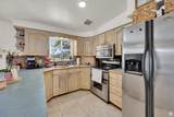 3898 Ann Dr - Photo 8