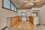 1236 Violet Dr - Photo 18