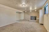 1236 Violet Dr - Photo 20