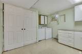 1236 Violet Dr - Photo 22